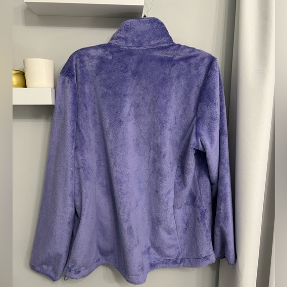 Free Country Pullover - Picture 3 of 3